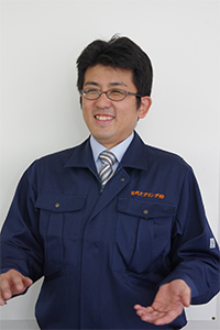 IMGP8362_W200